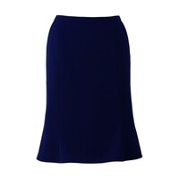 dminx@}[ChCXJ[g@rsqdsbg@jmhs@lCr[@PT@d`rUWW@d`rUWW@P