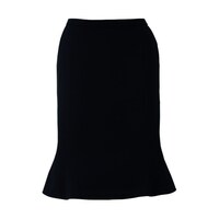 dminx@}[ChCXJ[g@rsqdsbg@jmhs@ubN@X@d`rUWW@d`rUWW@P