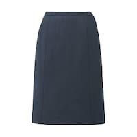 �d�m�i�n�x�@�`���C���X�J�[�g�@�g�h�f�g�@�r�s�q�d�s�b�g�@�v�n�n�k�@�l�C�r�[�@�P�T���@�d�`�r�V�P�R�@�d�`�r�V�P�R�@�P��