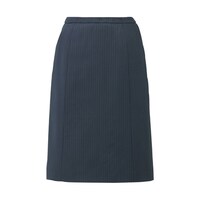 �d�m�i�n�x�@�`���C���X�J�[�g�@�g�h�f�g�@�r�s�q�d�s�b�g�@�v�n�n�k�@�l�C�r�[�@�Q�R���@�d�`�r�V�P�R�@�d�`�r�V�P�R�@�P��