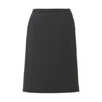 �d�m�i�n�x�@�`���C���X�J�[�g�@�g�h�f�g�@�r�s�q�d�s�b�g�@�v�n�n�k�@�u���b�N�@�P�R���@�d�`�r�V�P�R�@�d�`�r�V�P�R�@�P��