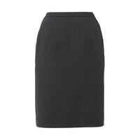 dminx@XJ[g@ghfg@rsqdsbg@vnnk@ubN@V@d`rVPS@d`rVPS@P