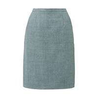 dminx@Z~^CgXJ[g@ldk`mfd@gntmcrsnnsg@CgO[@T@d`rVQO@d`rVQO@P