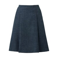 dminx@XJ[g@ldk`mfd@gntmcrsnnsg@`R[O[@QR@d`rVQP@d`rVQP@P