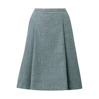 dminx@XJ[g@ldk`mfd@gntmcrsnnsg@CgO[@PR@d`rVQP@d`rVQP@P