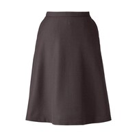 dminx@XJ[g@rnogh`@jdqrdx@QR@d`rVXW@d`rVXW@P