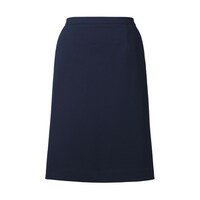 dminx@Z~^CgXJ[g@WRX|Q@rsqdsbg@jmhs@lCr[@X@d`rWRX@d`rWRX@P