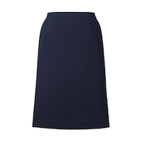 dminx@Z~^CgXJ[g@WRX|Q@rsqdsbg@jmhs@lCr[@PR@d`rWRX@d`rWRX@P