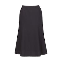 dminx@XJ[g@e@r@PR@d`rWSV@d`rWSV@P