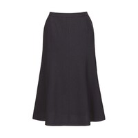 dminx@XJ[g@e@r@PV@d`rWSV@d`rWSV@P