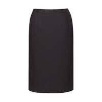 dminx@Z~^CgXJ[g@bnmehcdmbd@rthsr@lCr[@PR@d`rWTQ@d`rWTQ@P