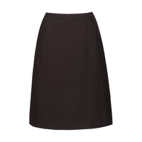 dminx@XJ[g@bnmehcdmbd@rthsr@ubN@PP@d`rWTR@d`rWTR@P