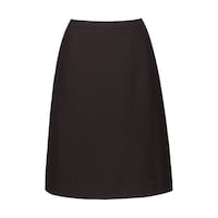 dminx@XJ[g@bnmehcdmbd@rthsr@ubN@PT@d`rWTR@d`rWTR@P