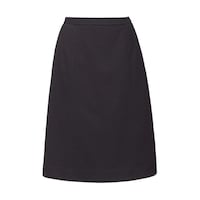 dminx@XJ[g@adrs@rtoonqs@jmhs@lCr[@PV@d`rWTW@d`rWTW@P