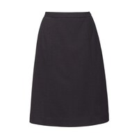 dminx@XJ[g@adrs@rtoonqs@jmhs@lCr[@QP@d`rWTW@d`rWTW@P