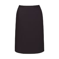 dminx@Z~^CgXJ[g@`hq@rvhmf@rthsr@aqhfgs@lCr[@PX@d`rWUV@d`rWUV@P