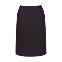 dminx@Z~^CgXJ[g@`hq@rvhmf@rthsr@aqhfgs@lCr[@QP@d`rWUV@d`rWUV@P