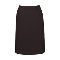 dminx@Z~^CgXJ[g@`hq@rvhmf@rthsr@aqhfgs@ubN@T@d`rWUV@d`rWUV@P