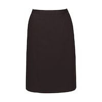 dminx@Z~^CgXJ[g@`hq@rvhmf@rthsr@aqhfgs@ubN@PP@d`rWUV@d`rWUV@P