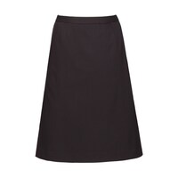 dminx@XJ[g@`hq@rvhmf@rthsr@aqhfgs@lCr[@PV@d`rWUW@d`rWUW@P