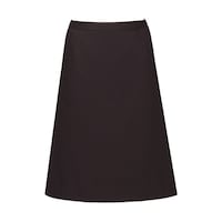 dminx@XJ[g@`hq@rvhmf@rthsr@aqhfgs@ubN@V@d`rWUW@d`rWUW@P