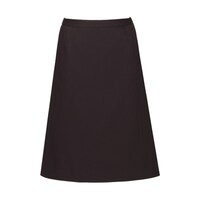 dminx@XJ[g@`hq@rvhmf@rthsr@aqhfgs@ubN@PP@d`rWUW@d`rWUW@P