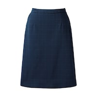 �d�m�i�n�x�@�`���C���X�J�[�g�@�l�C�r�[�@�P�R���@�d�`�r�X�O�O�@�d�`�r�X�O�O�@�P��