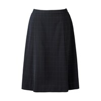 dminx@tAXJ[g@ubN@V@d`rXPS@d`rXPS@P