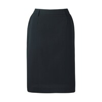 dminx@XJ[g@T@d`rXPS@d`rXPS@P