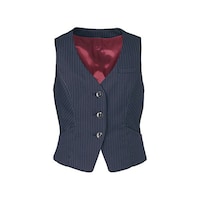 dminx@xXg@XbƂr@sqduhq`@rsqhod@SVT|Q@PT@d`uSVT@d`uSVT@P