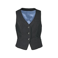 dminx@xXg@XbƂr@sqduhq`@rsqhod@PV@d`uSVT@d`uSVT@P