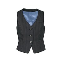 dminx@xXg@XbƂr@sqduhq`@rsqhod@PX@d`uSVT@d`uSVT@P