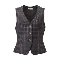 dminx@xXg@bnbn@svddc@PR@d`uSWR@d`uSWR@P