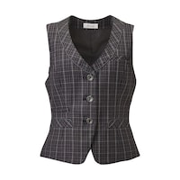 dminx@xXg@bnbn@svddc@PV@d`uSWR@d`uSWR@P