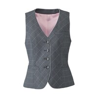 dminx@xXg@`hq@bghcnqh@vhmcnvo`md@TQV|T@V@d`uTQV@d`uTQV@P