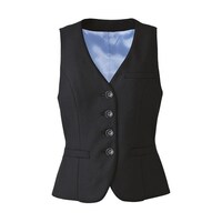 dminx@xXg@`hq@bghcnqh@vhmcnvo`md@TQV|PO@X@d`uTQV@d`uTQV@P