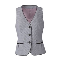 dminx@xXg@fq`og@svddc@bgdbj@TRP|T@PV@d`uTRP@d`uTRP@P