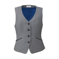 dminx@xXg@XbƂr@bnnk@cns@O[@V@d`uTWQ@d`uTWQ@P