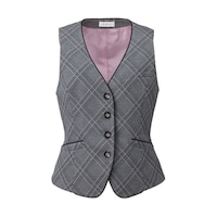 dminx@xXg@`hq@ehs@rthsr@bgdbj@jmhs@O[@PR@d`uTWV@d`uTWV@P