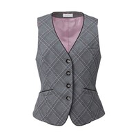 dminx@xXg@`hq@ehs@rthsr@bgdbj@jmhs@O[@PV@d`uTWV@d`uTWV@P