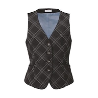 dminx@xXg@`hq@ehs@rthsr@bgdbj@jmhs@ubN@PP@d`uTWV@d`uTWV@P