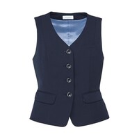 dminx@xXg@`hq@rvhmf@rthsr@Prsnqx@URV|Q@V@d`uURV@d`uURV@P