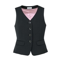 dminx@xXg@`hq@rvhmf@rthsr@Prsnqx@URV|PO@X@d`uURV@d`uURV@P