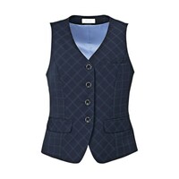 dminx@xXg@`hq@rvhmf@rthsr@Prsnqx@lCr[@PT@d`uUSX@d`uUSX@P