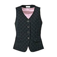 dminx@xXg@`hq@rvhmf@rthsr@Prsnqx@ubN@PV@d`uUSX@d`uUSX@P