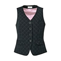 dminx@xXg@`hq@rvhmf@rthsr@Prsnqx@ubN@PX@d`uUSX@d`uUSX@P