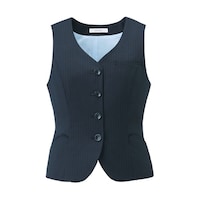 dminx@xXg@ghfg@rsqdsbg@vnnk@lCr[@T@d`uVPQ@d`uVPQ@P