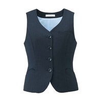 dminx@xXg@ghfg@rsqdsbg@vnnk@lCr[@PR@d`uVPQ@d`uVPQ@P