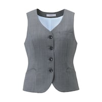 dminx@xXg@ghfg@rsqdsbg@vnnk@O[@PR@d`uVPQ@d`uVPQ@P