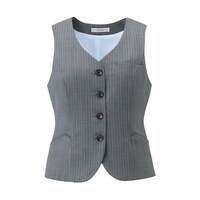 dminx@xXg@ghfg@rsqdsbg@vnnk@O[@PT@d`uVPQ@d`uVPQ@P